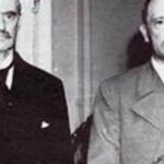 Monachijski układ 2.0