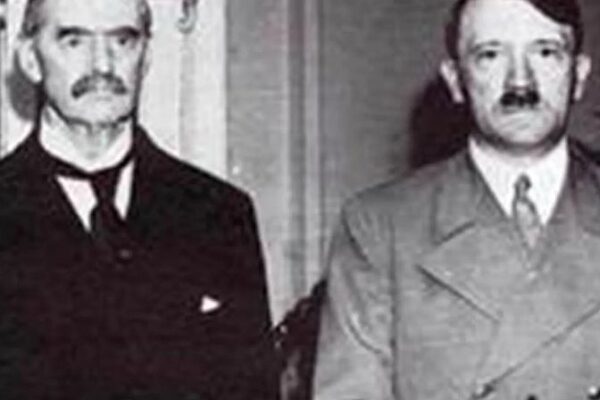 Monachijski układ 2.0