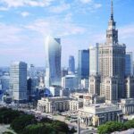 Непослідовна політика Польщі