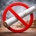 У Польщі посилюють правила щодо куріння