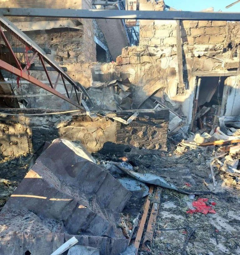 Готель «Лео» в Хорлах