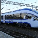 нові правила про безкоштовний проїзд залізницею