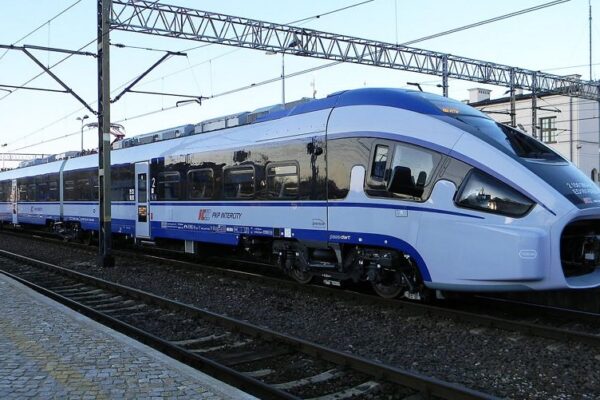 нові правила про безкоштовний проїзд залізницею