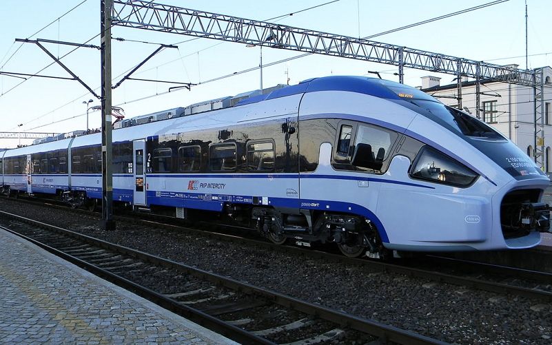 нові правила про безкоштовний проїзд залізницею