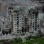 Від бліцкригу до окопної м’ясорубки