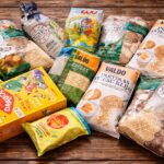 У Києві 11 лютого 2026 року розпочали видачу гуманітарної допомоги