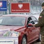 Особливості поїздки з України до Польщі у 2026 році: гроші, документи та умови в’їзду