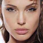 збільшити губи в домашніх умовах