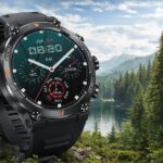 Як обрати смарт-годинник: поради для розумної покупки