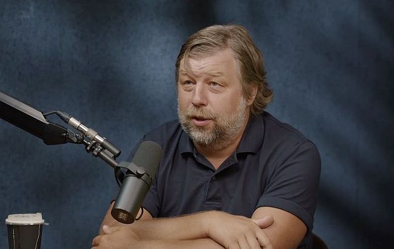 Польща прогнулась під вимоги росії та звільнила археолога Бутягіна, якого вимагала екстрадувати в Україну українська прокуратура за пограбування археологічної спадщини в анексованому Криму