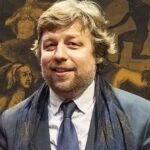 Польська влада прогнулась під вимоги Росії та звільнила заарештованого Бутягіна