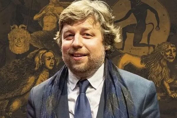 Польська влада прогнулась під вимоги Росії та звільнила заарештованого Бутягіна