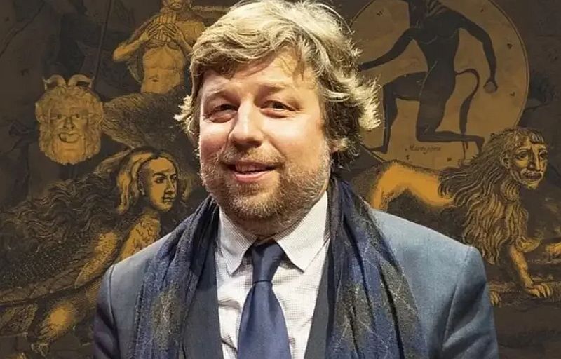 Польська влада прогнулась під вимоги Росії та звільнила заарештованого Бутягіна