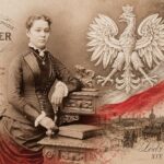 Polska fotografia z czasów Imperium Rosyjskiego