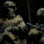 Окремому центру спеціальних операцій «Північ» ССО ЗСУ присвоєно почесне найменування «імені Героїв УПА»