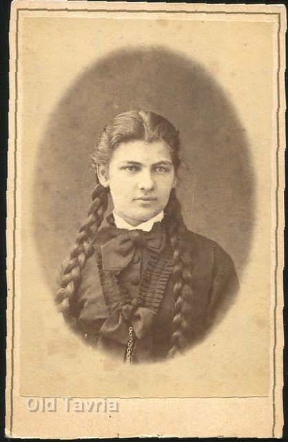 Historical Photography Archive