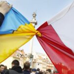 Польща та Україна мають спільні інтереси