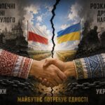 Polska ponownie wraca do historycznych sporów