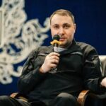 Relacje polsko-ukraińskie wymagają dialogu. Budanow ostrzega przed pogłębianiem sporu