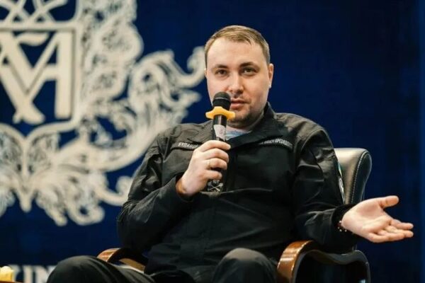 Relacje polsko-ukraińskie wymagają dialogu. Budanow ostrzega przed pogłębianiem sporu