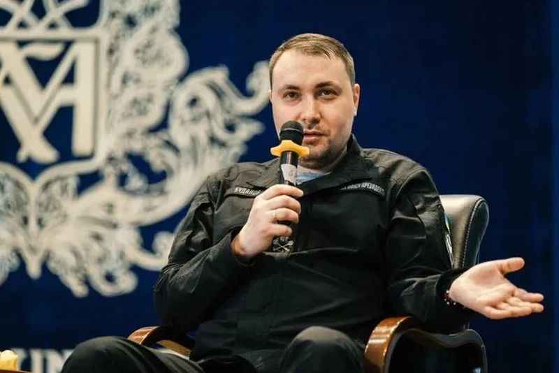 Relacje polsko-ukraińskie wymagają dialogu. Budanow ostrzega przed pogłębianiem sporu