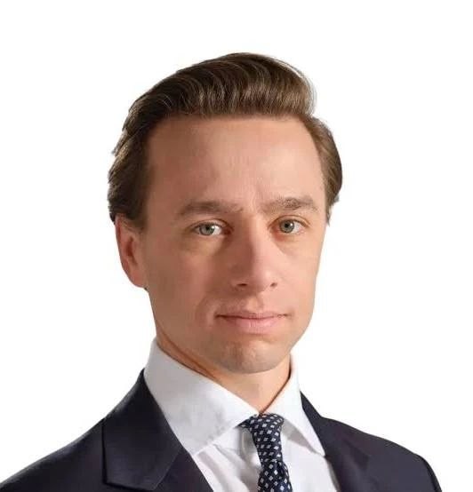 Wicemarszałek Sejmu RP K. Bosak apeluje o zablokowanie przystąpienia Ukrainy do Unii Europejskiej po decyzji o nadaniu jednej z jednostek Wojsk Operacji Specjalnych honorowego tytułu „im. Bohaterów UPA”.