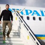 Ochłodzenie relacji między Polską a Ukrainą. Spór wokół UPA wszedł na poziom dyplomatyczny