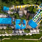 Як обрати місце для відпочинку біля Дніпра