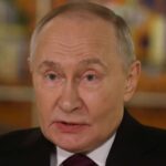 Putin idzie va banque. Dlaczego nowa mobilizacja w Rosji staje się coraz bardziej prawdopodobna i dlaczego rośnie zagrożenie prowokacjami wobec państw Europy Wschodniej