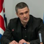 чому відставка Михайла Федорова викликала таку сильну суспільну реакцію