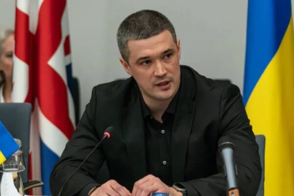чому відставка Михайла Федорова викликала таку сильну суспільну реакцію