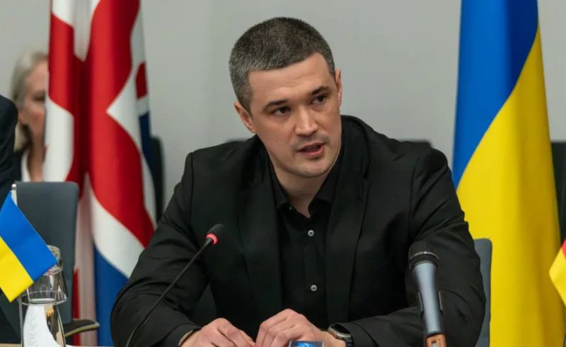 чому відставка Михайла Федорова викликала таку сильну суспільну реакцію