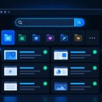 Jak biblioteki cyfrowe ułatwiają dostęp do informacji w Internecie