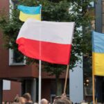 Польсько-українські відносини